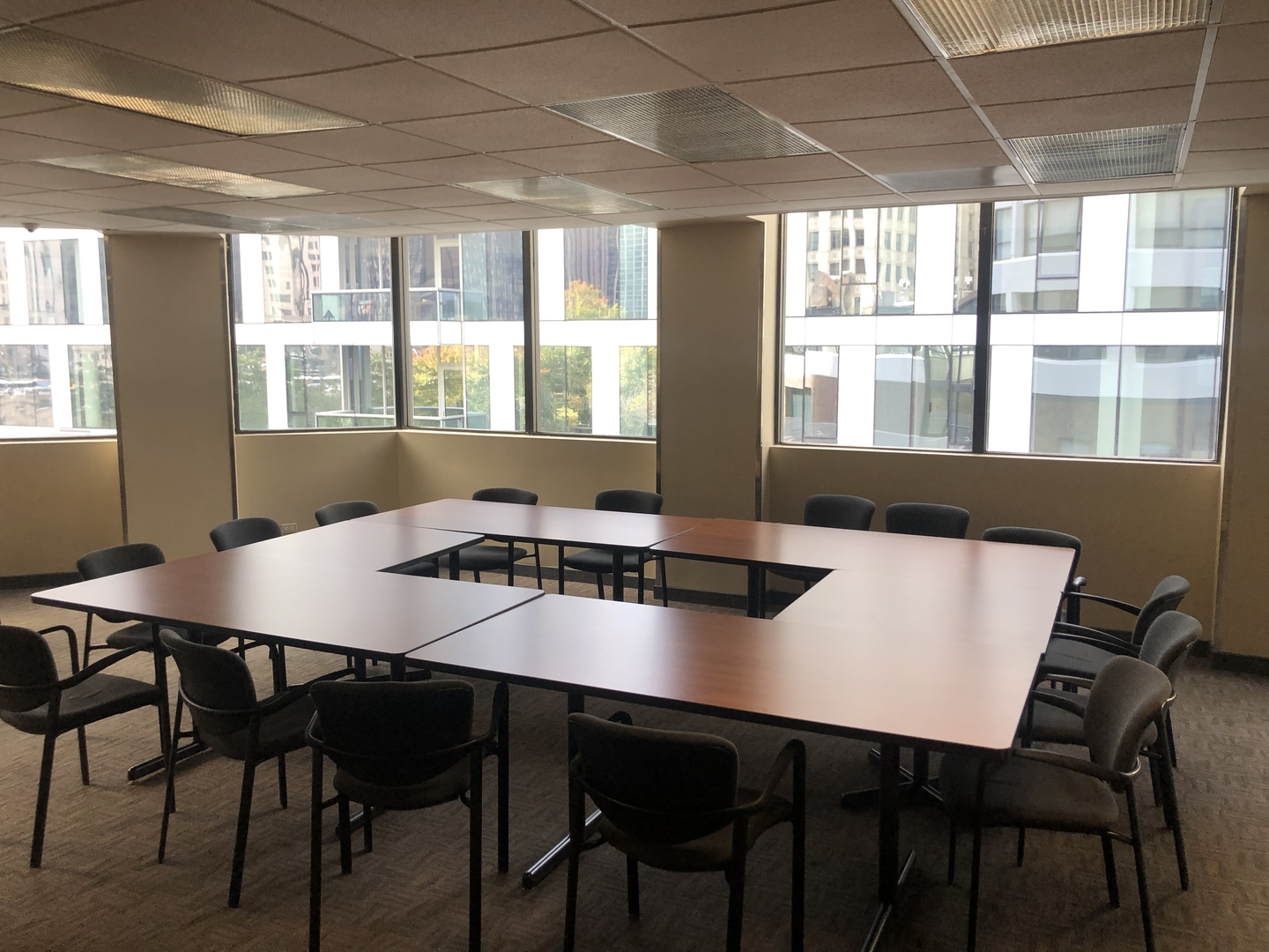 405 N Wabash Avenue 3204 Property Photo 32
