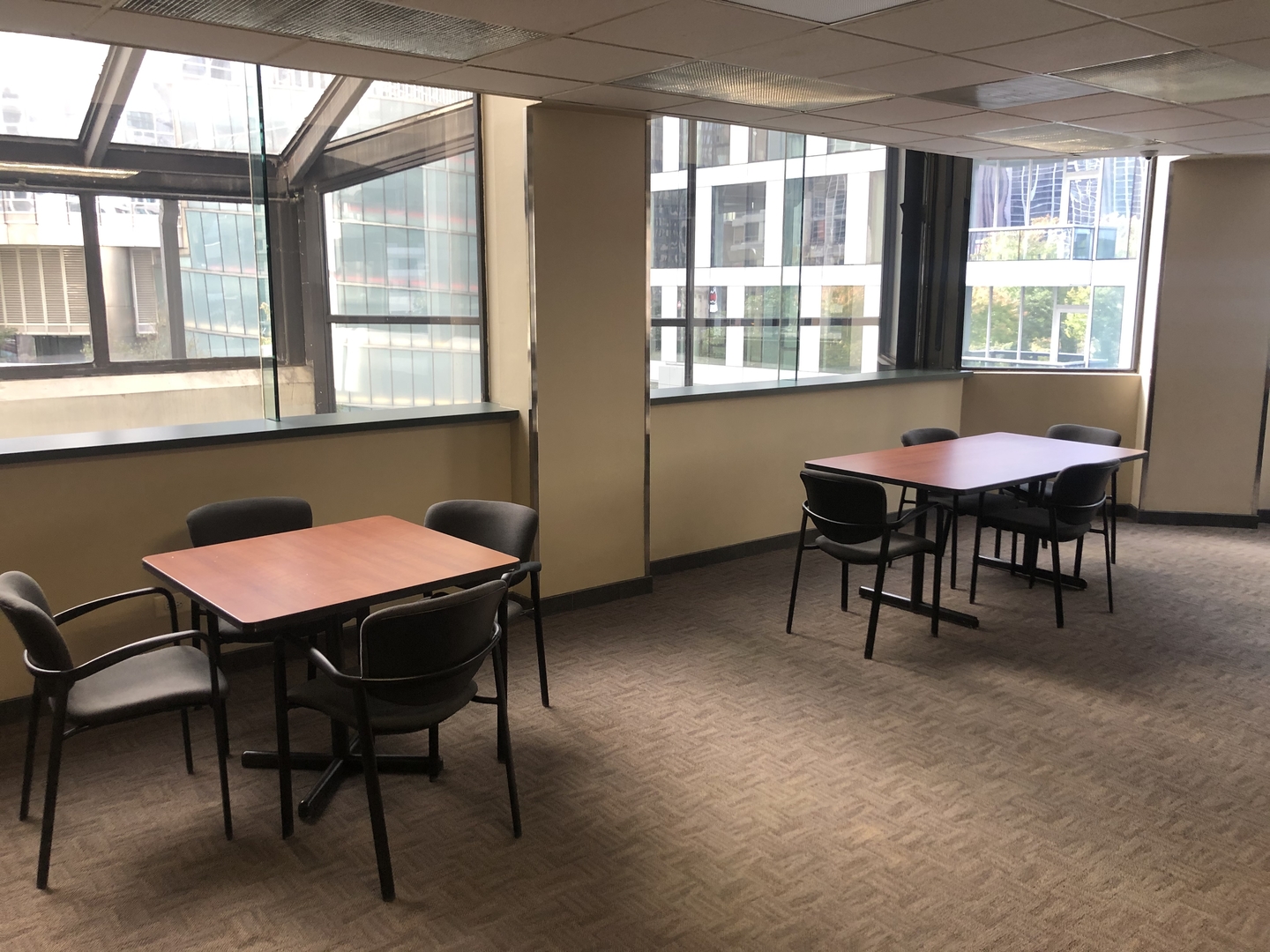 405 N Wabash Avenue 3204 Property Photo 33