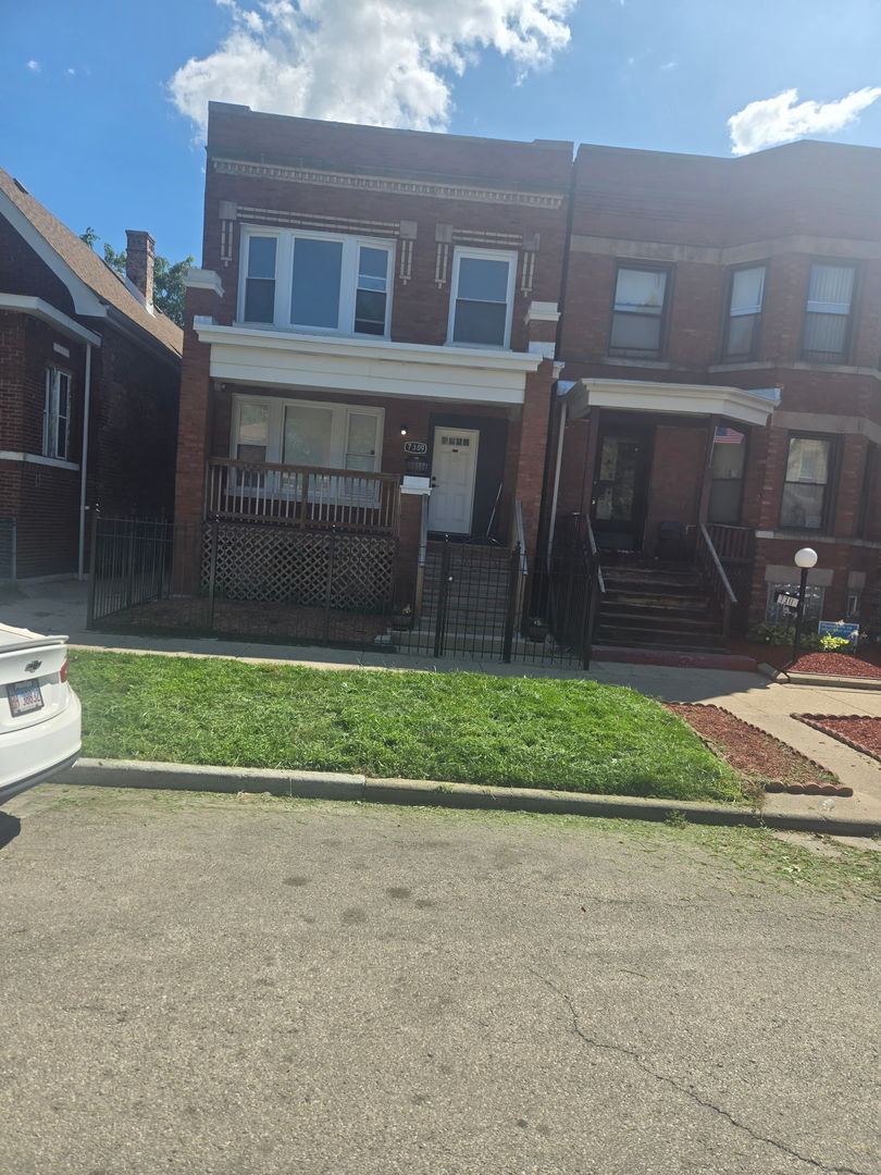 7309 S Green Street Property Photo 1