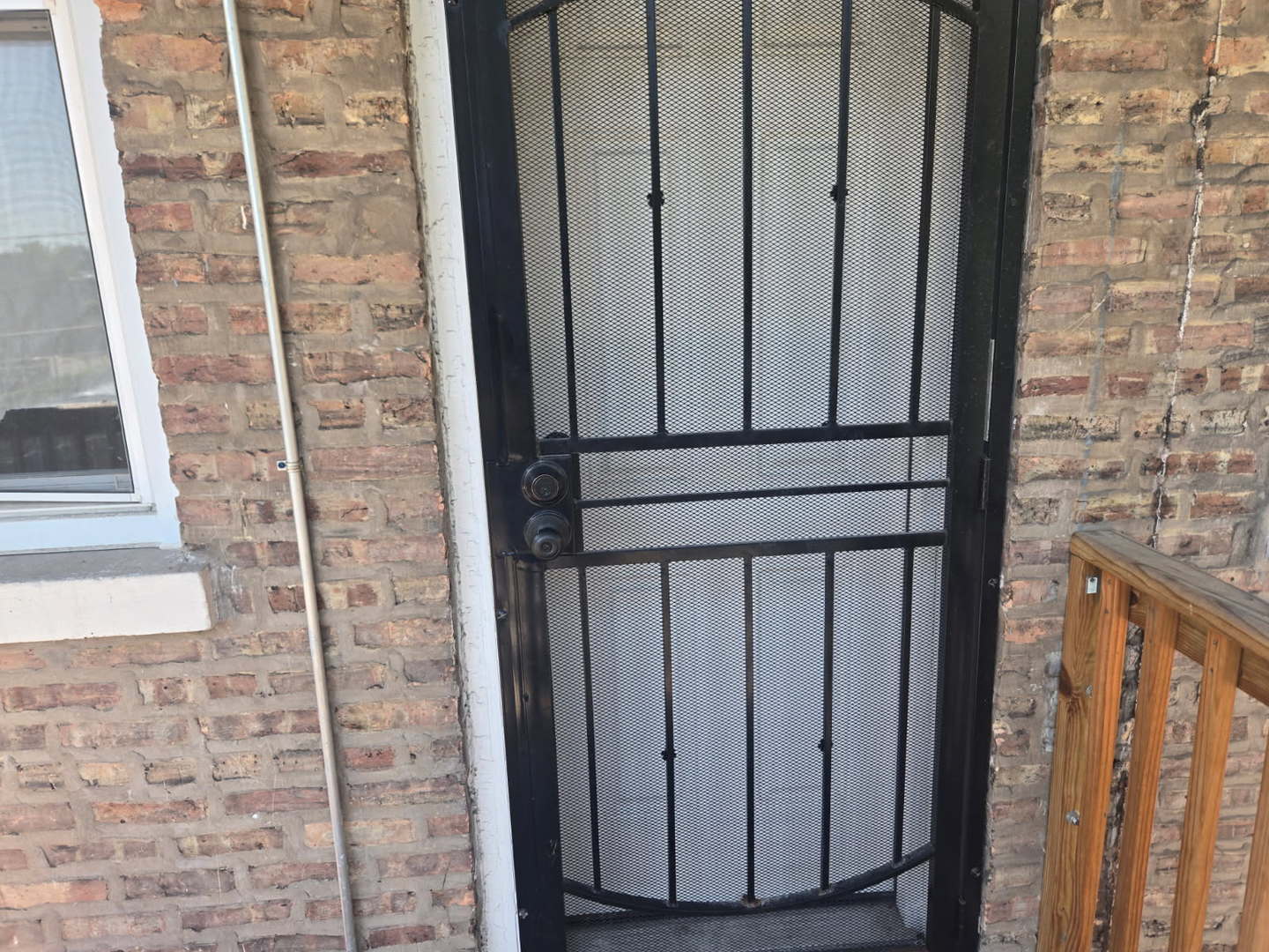7309 S Green Street Property Photo 2