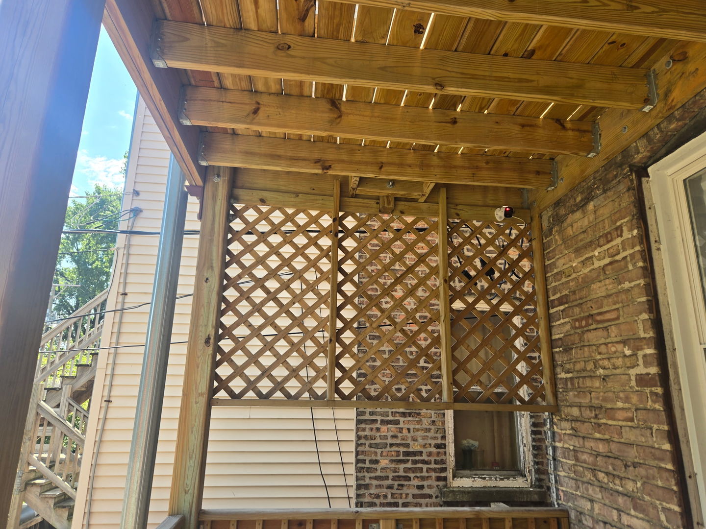 7309 S Green Street Property Photo 3
