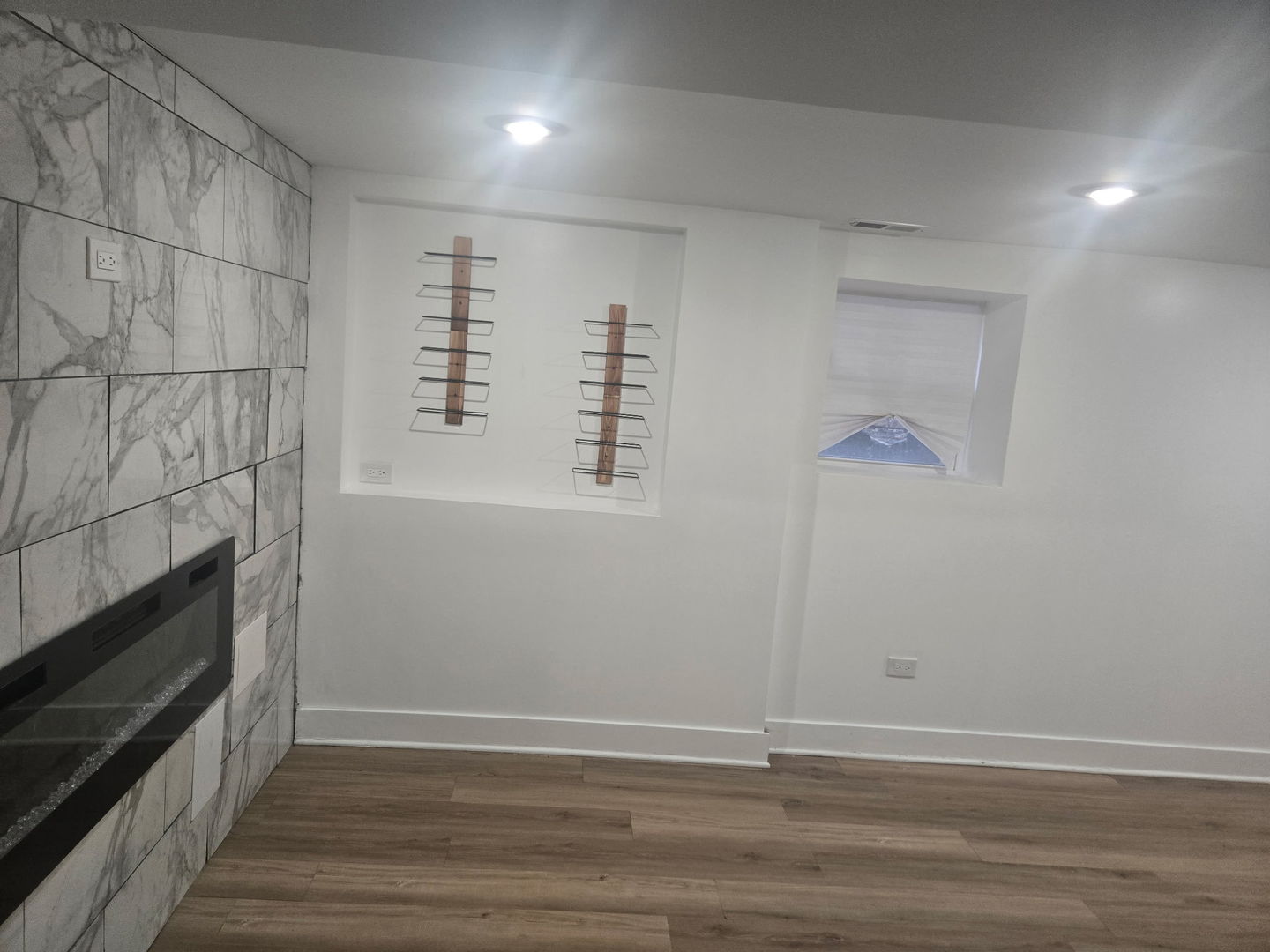 7309 S Green Street Property Photo 8