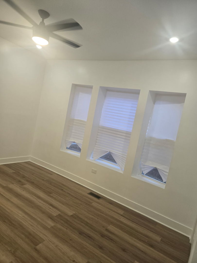 7309 S Green Street Property Photo 11
