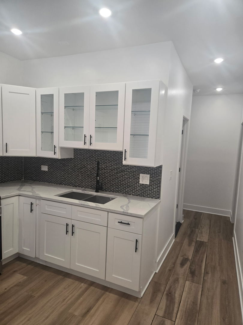 7309 S Green Street Property Photo 17