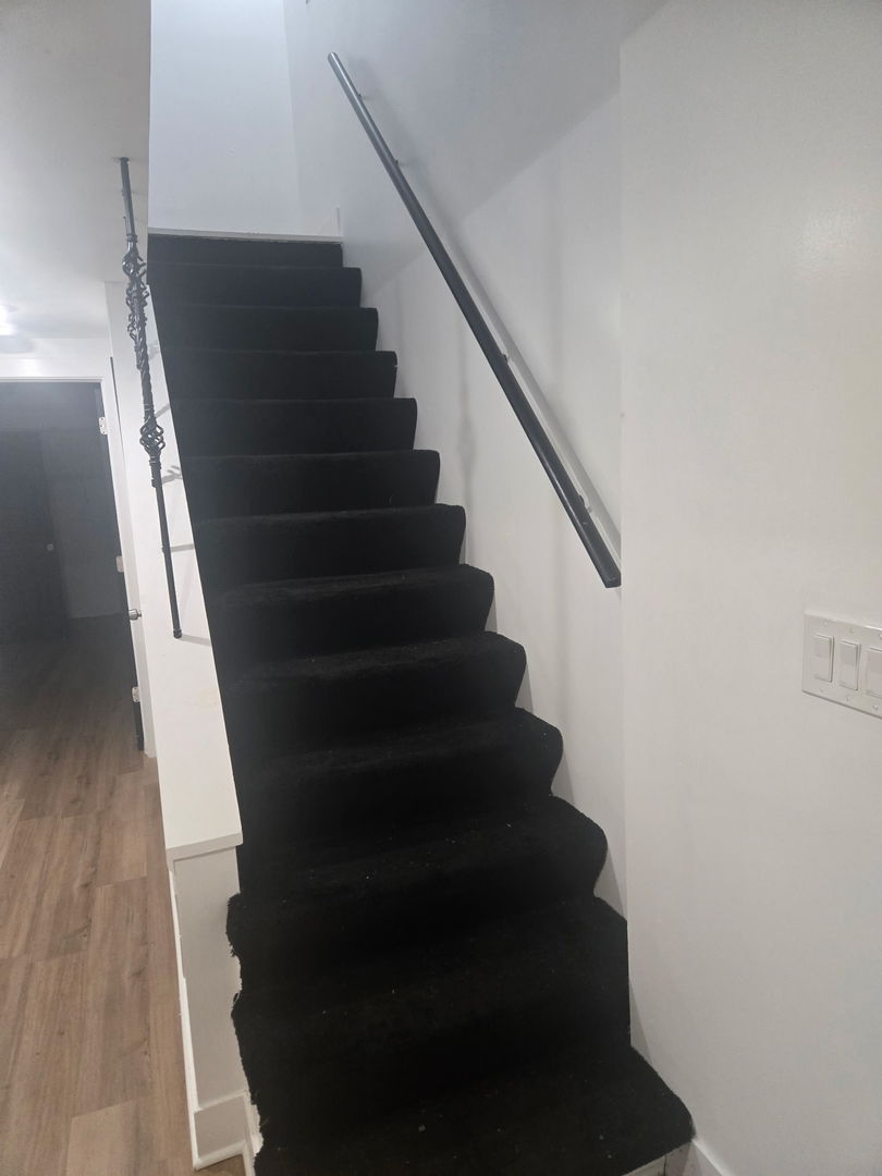 7309 S Green Street Property Photo 18