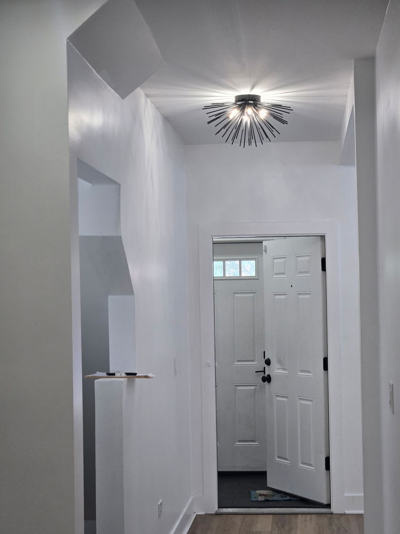 7309 S Green Street Property Photo 19