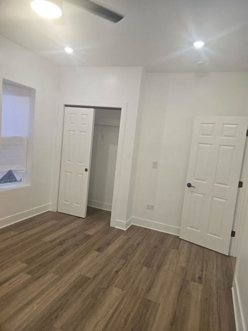 7309 S Green Street Property Photo 24