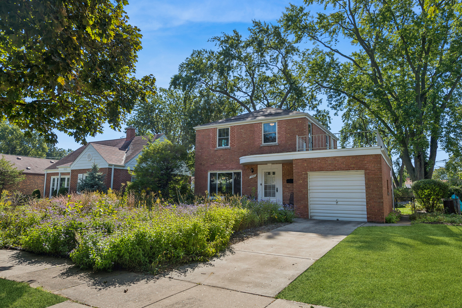 5321 Carol Street Property Photo 1