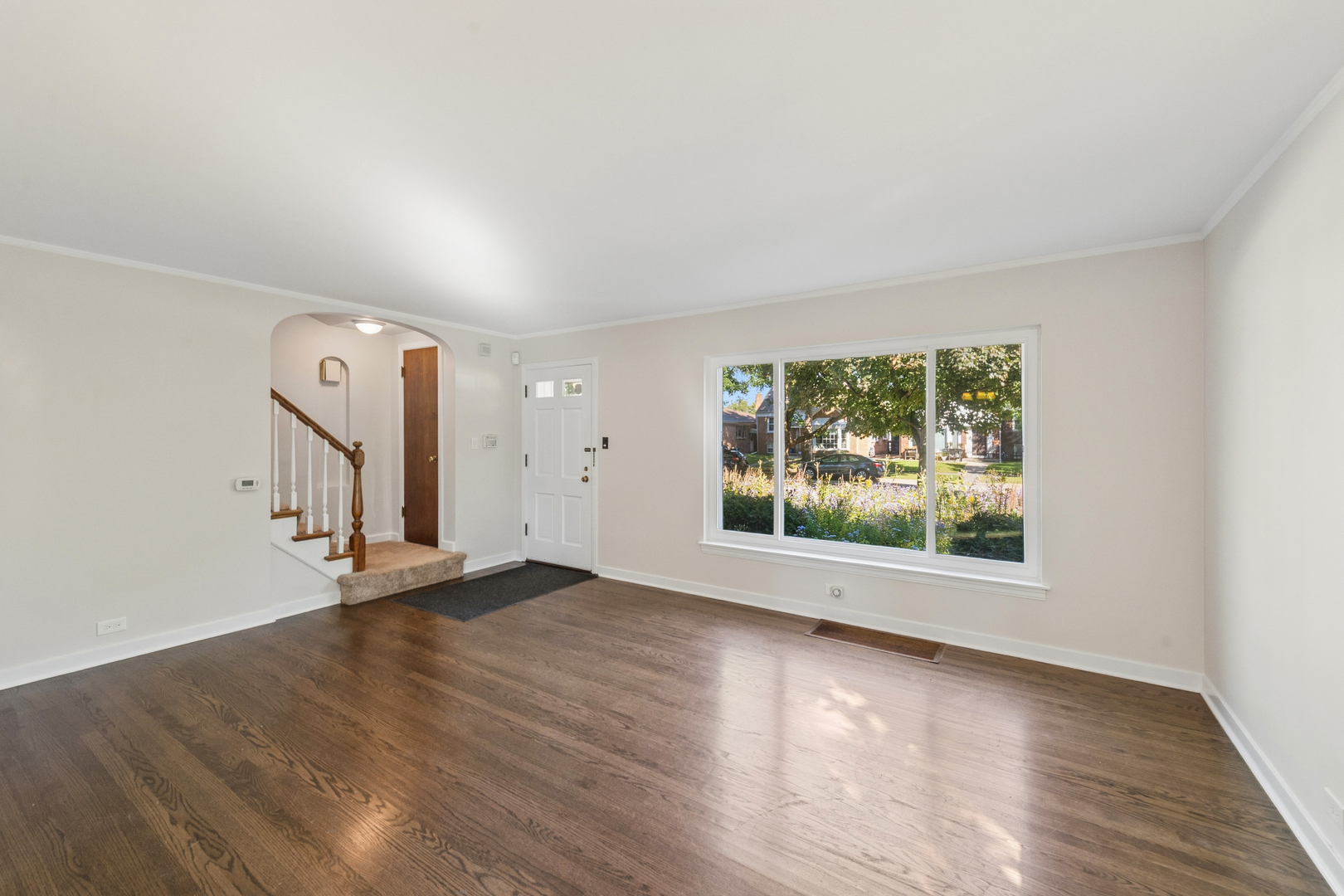 5321 Carol Street Property Photo 2