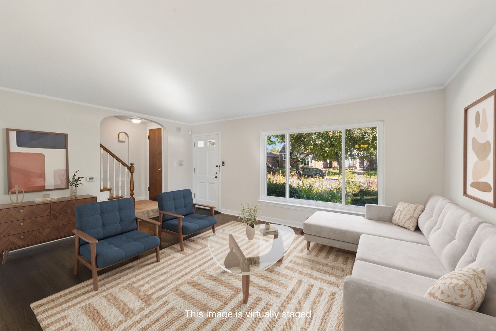 5321 Carol Street Property Photo 3