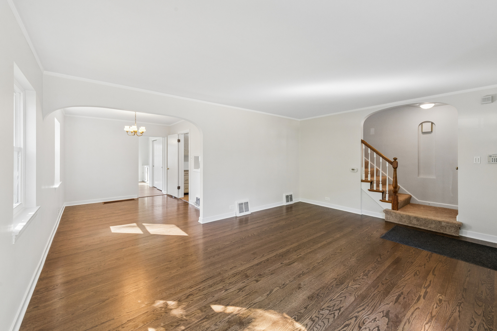 5321 Carol Street Property Photo 4