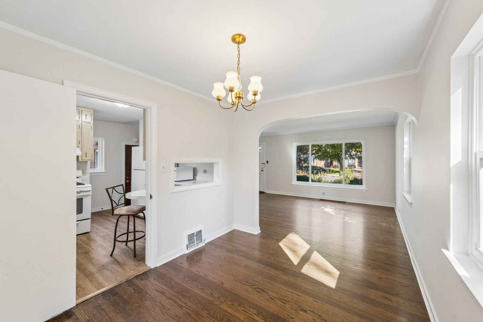 5321 Carol Street Property Photo 5