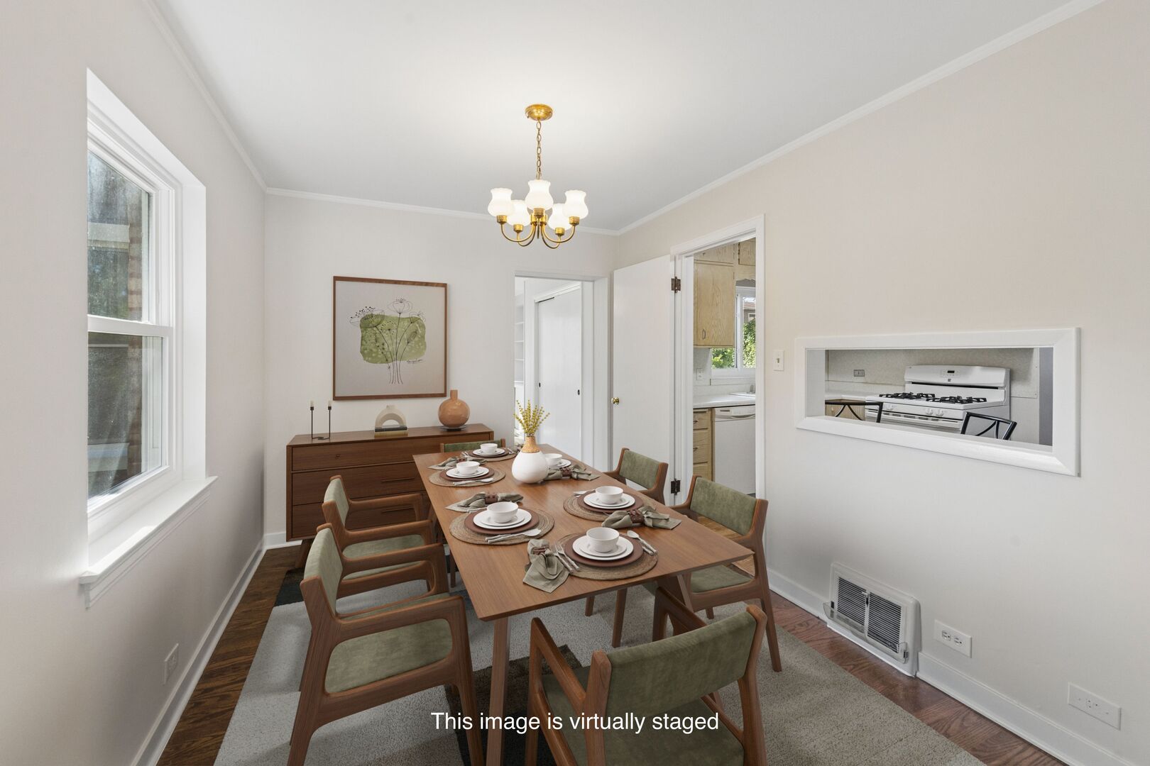 5321 Carol Street Property Photo 7