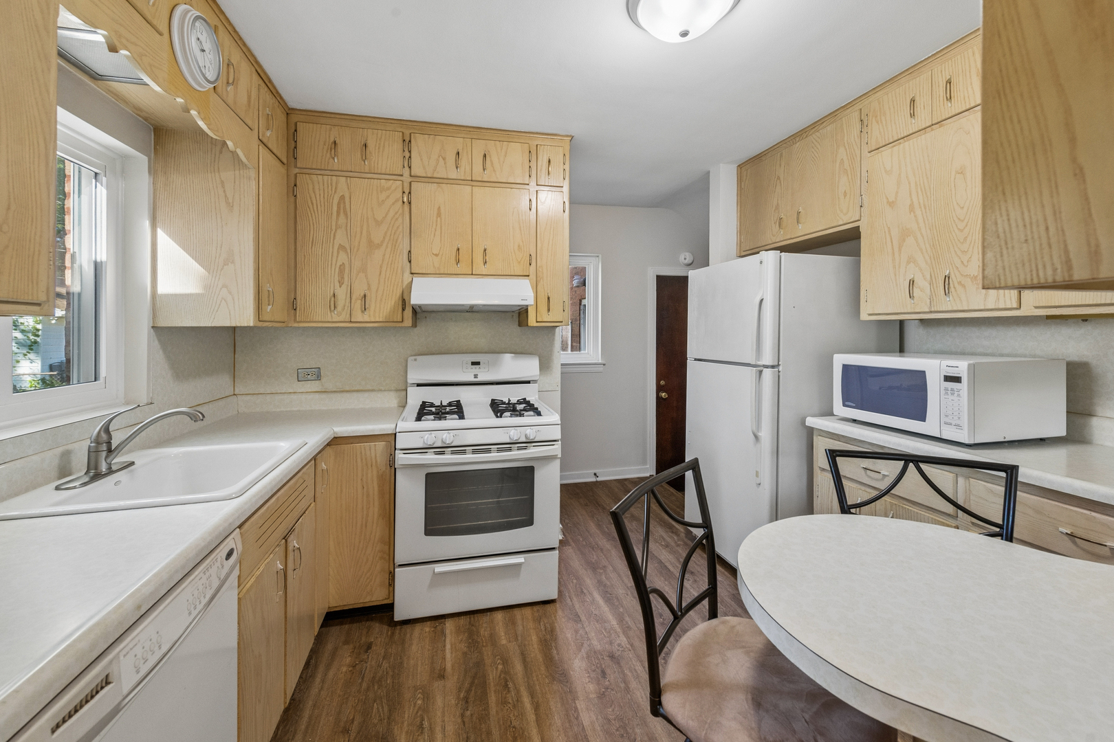 5321 Carol Street Property Photo 8