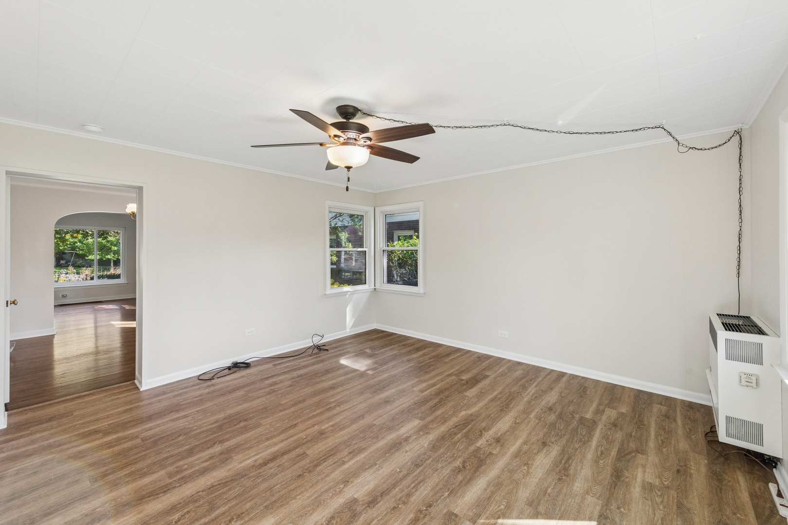 5321 Carol Street Property Photo 10
