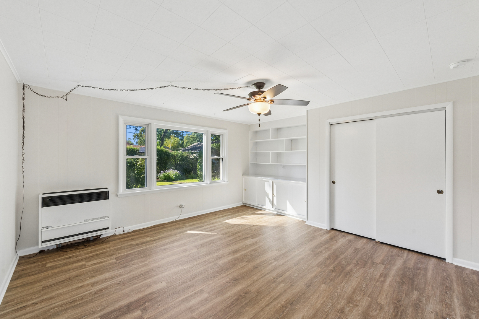 5321 Carol Street Property Photo 11