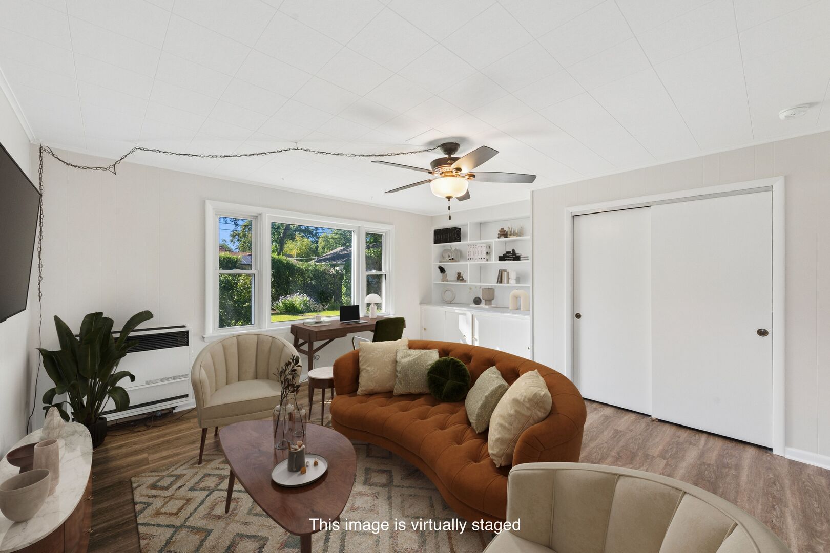 5321 Carol Street Property Photo 12