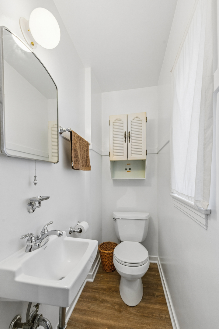 5321 Carol Street Property Photo 13