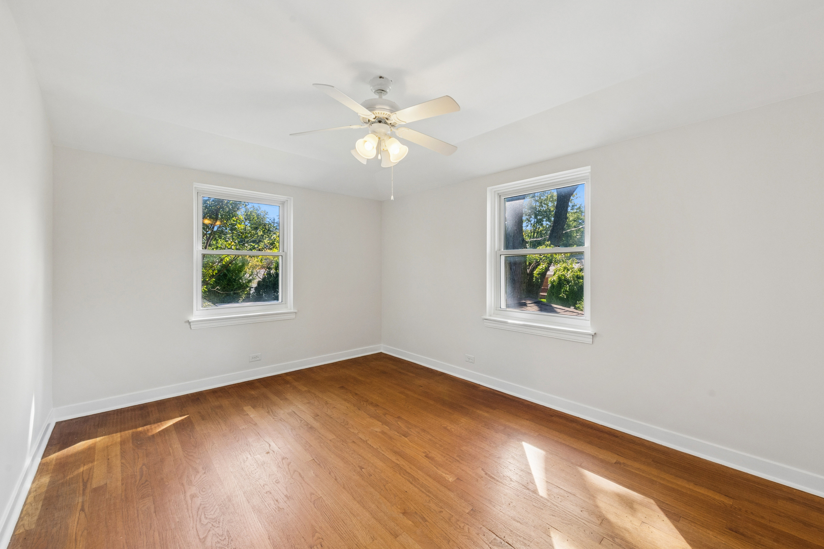 5321 Carol Street Property Photo 14