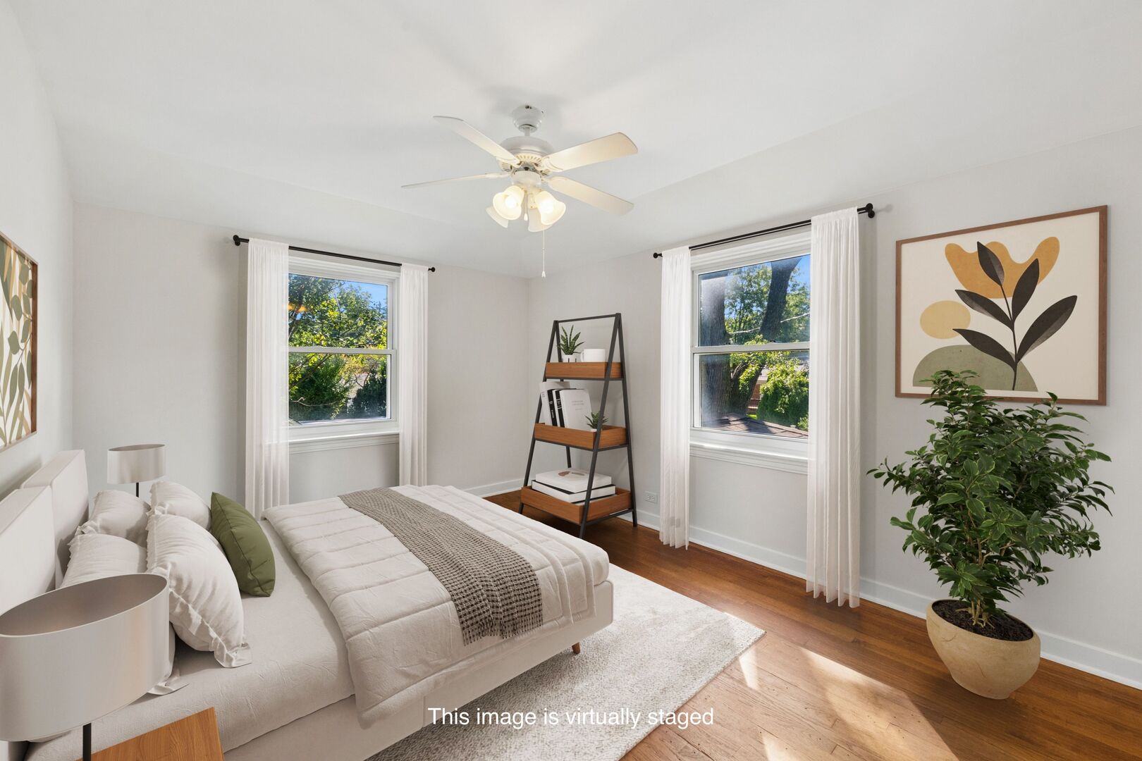 5321 Carol Street Property Photo 15