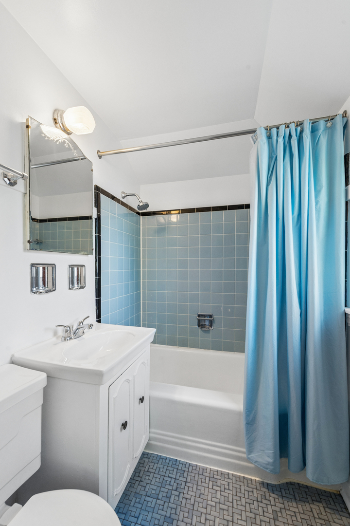 5321 Carol Street Property Photo 16