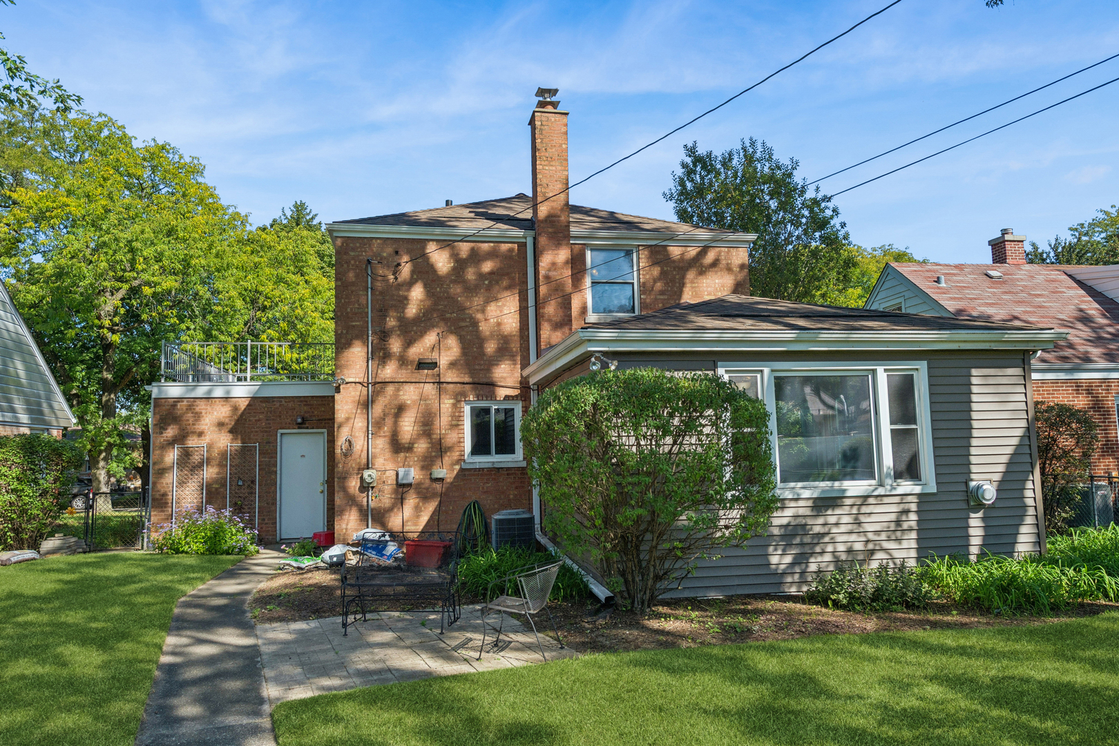 5321 Carol Street Property Photo 17