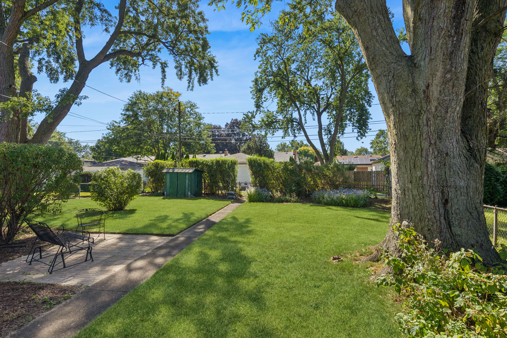 5321 Carol Street Property Photo 19