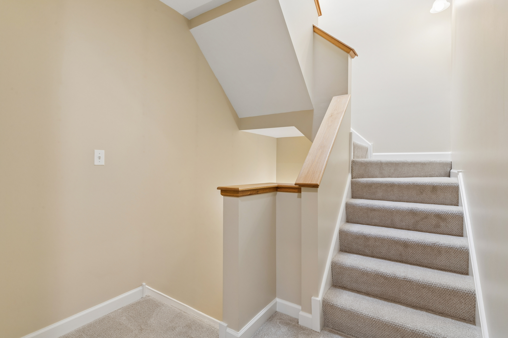 1351 W Altgeld Street 4i Property Photo 19