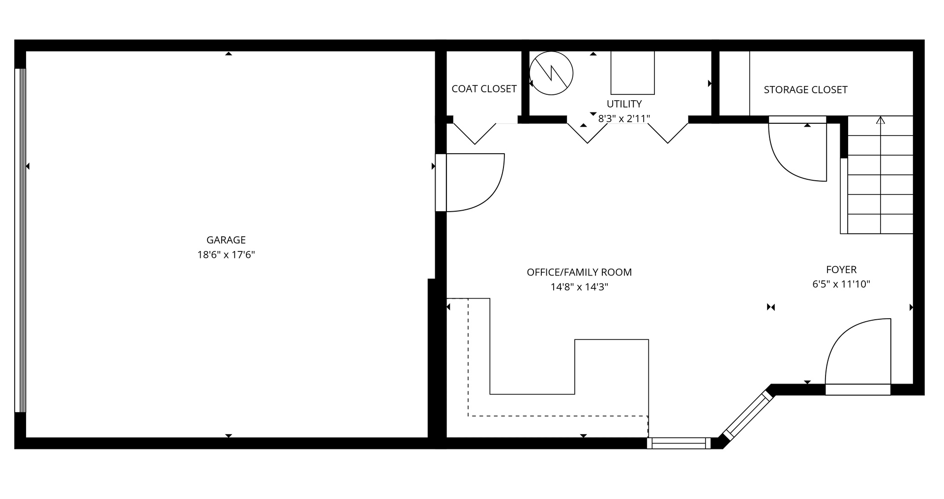 1351 W Altgeld Street 4i Property Photo 28
