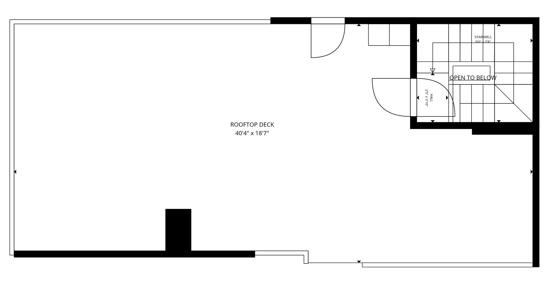1351 W Altgeld Street 4i Property Photo 31