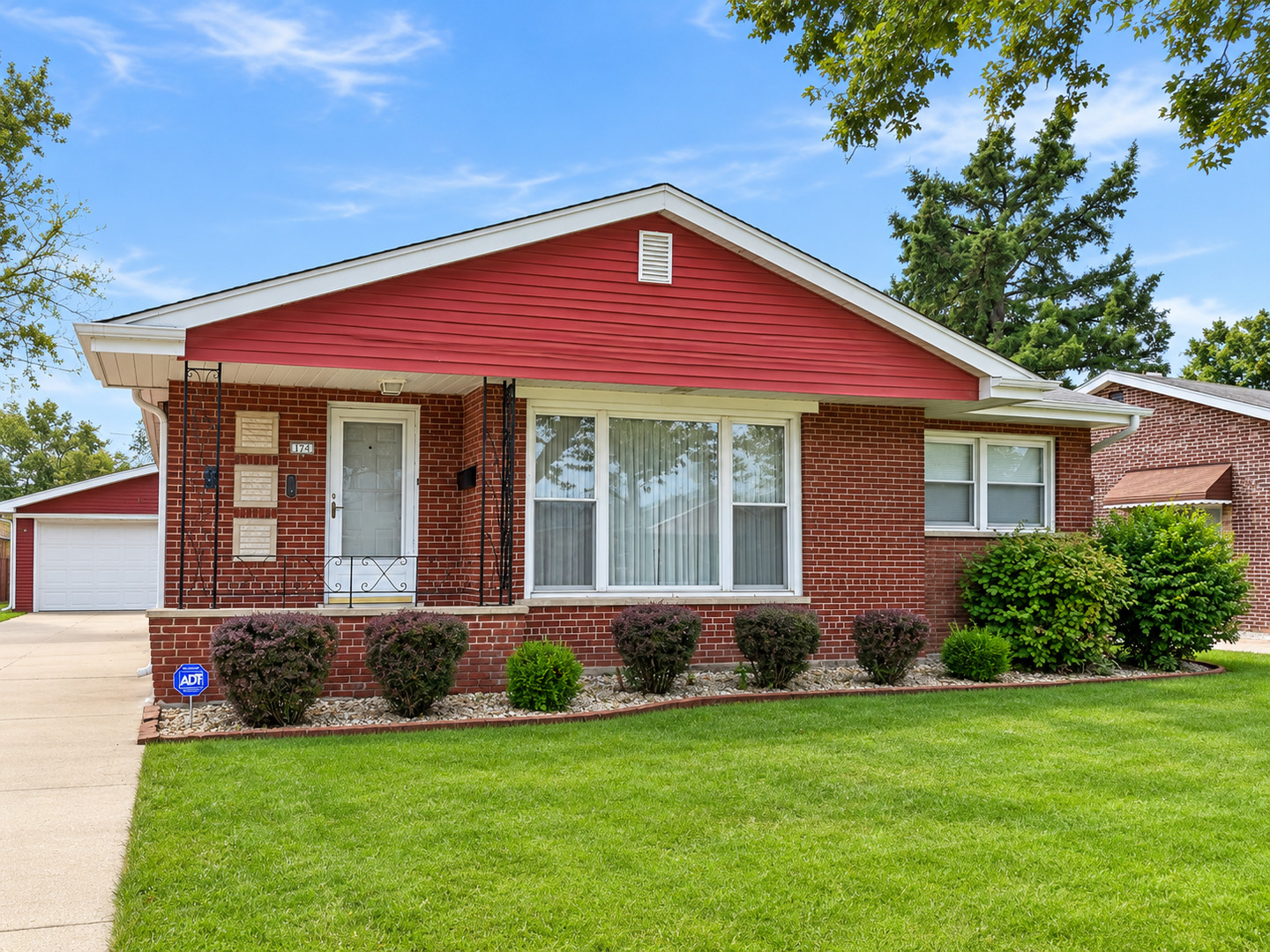 174 Linden Lane Property Photo 1