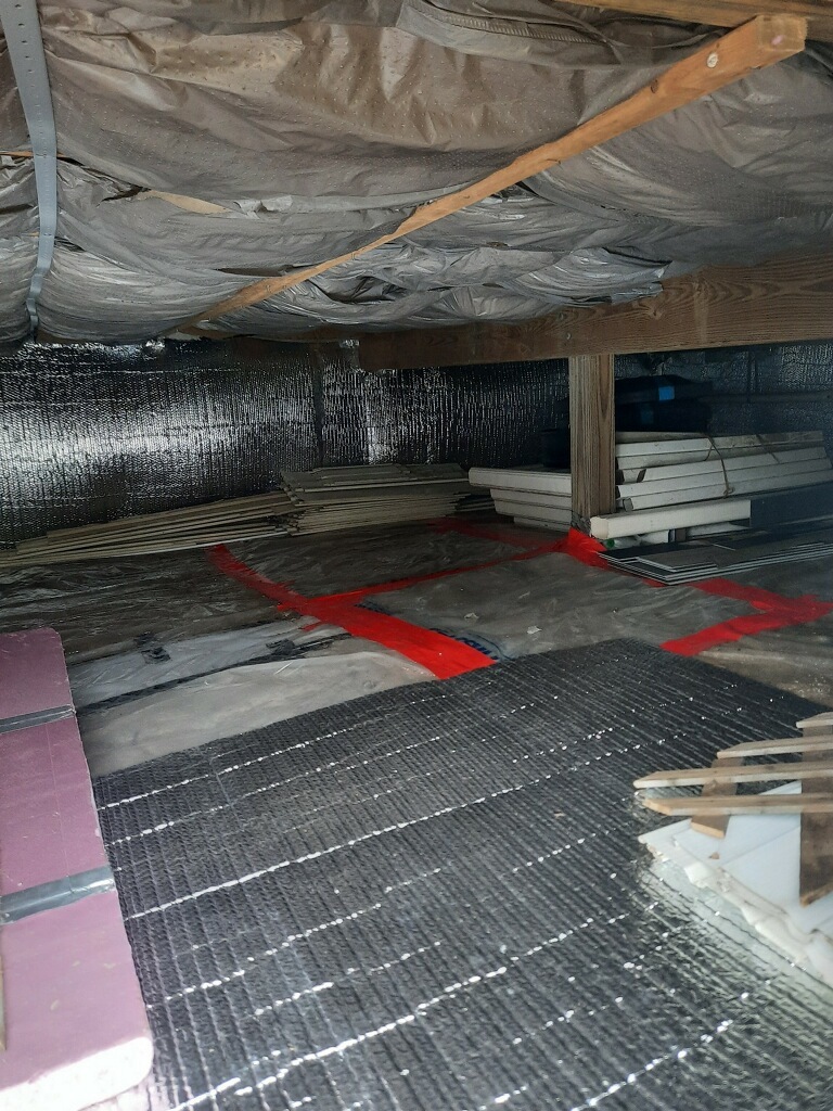 199 Tummy Tooth Lane Property Photo 21