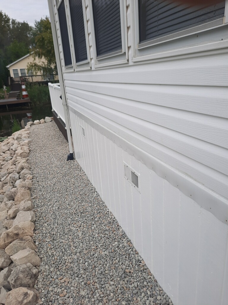 199 Tummy Tooth Lane Property Photo 22