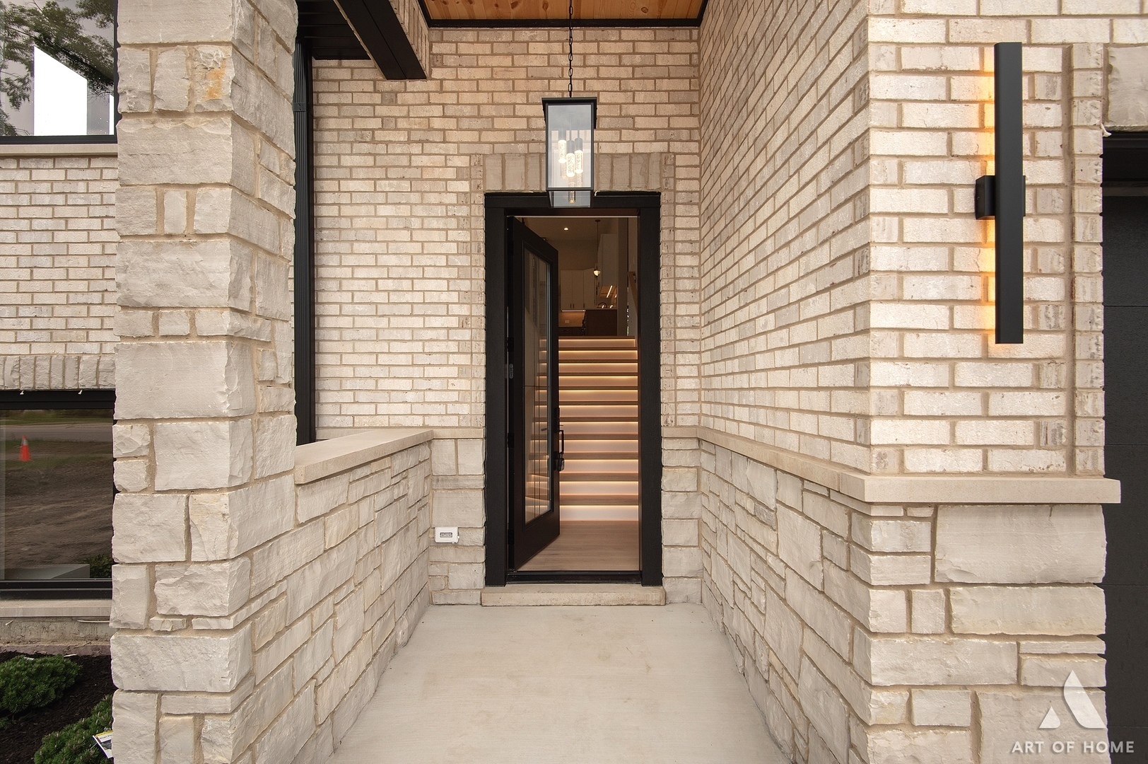 1039 North Avenue Property Photo 3