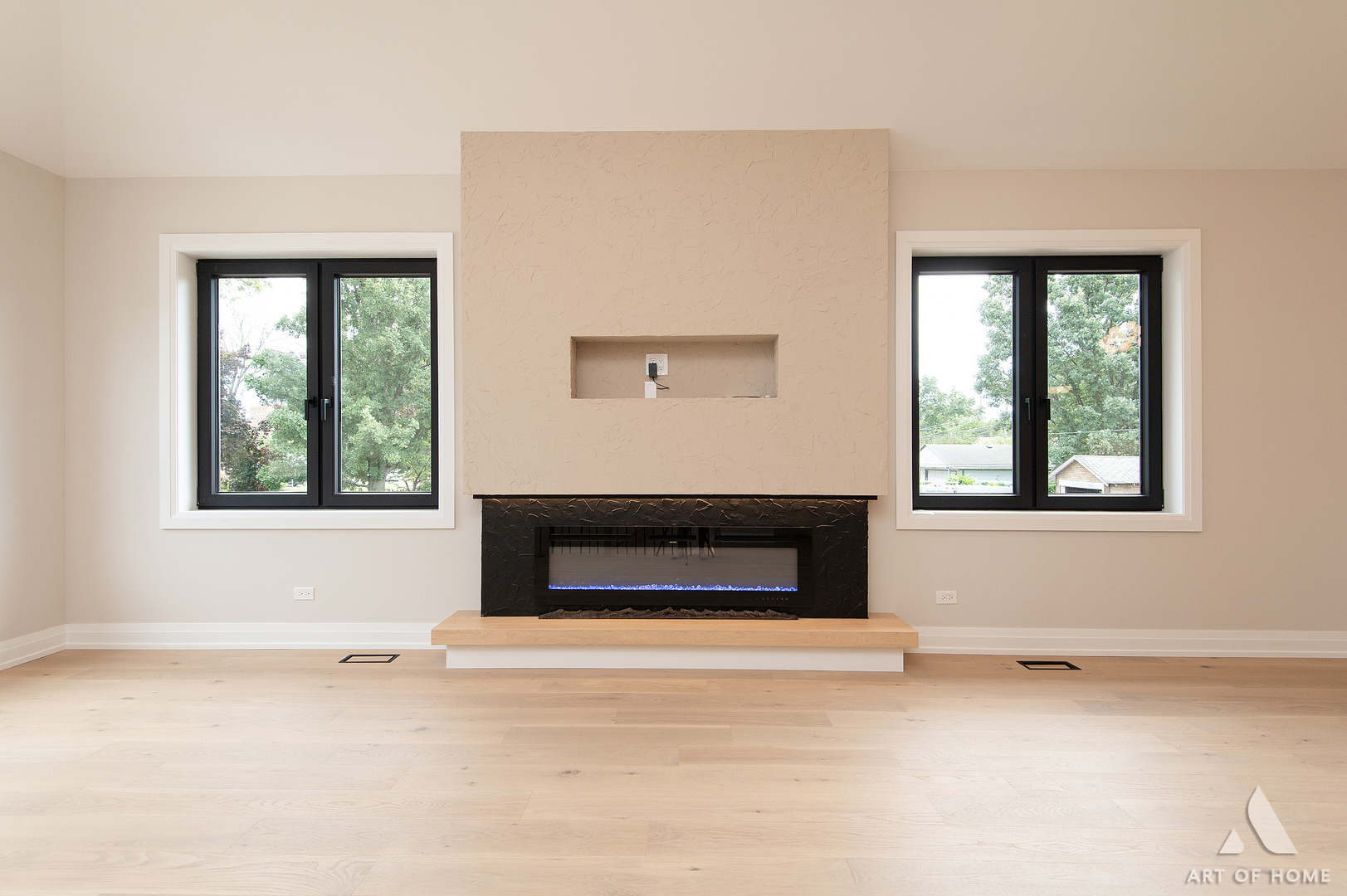 1039 North Avenue Property Photo 8