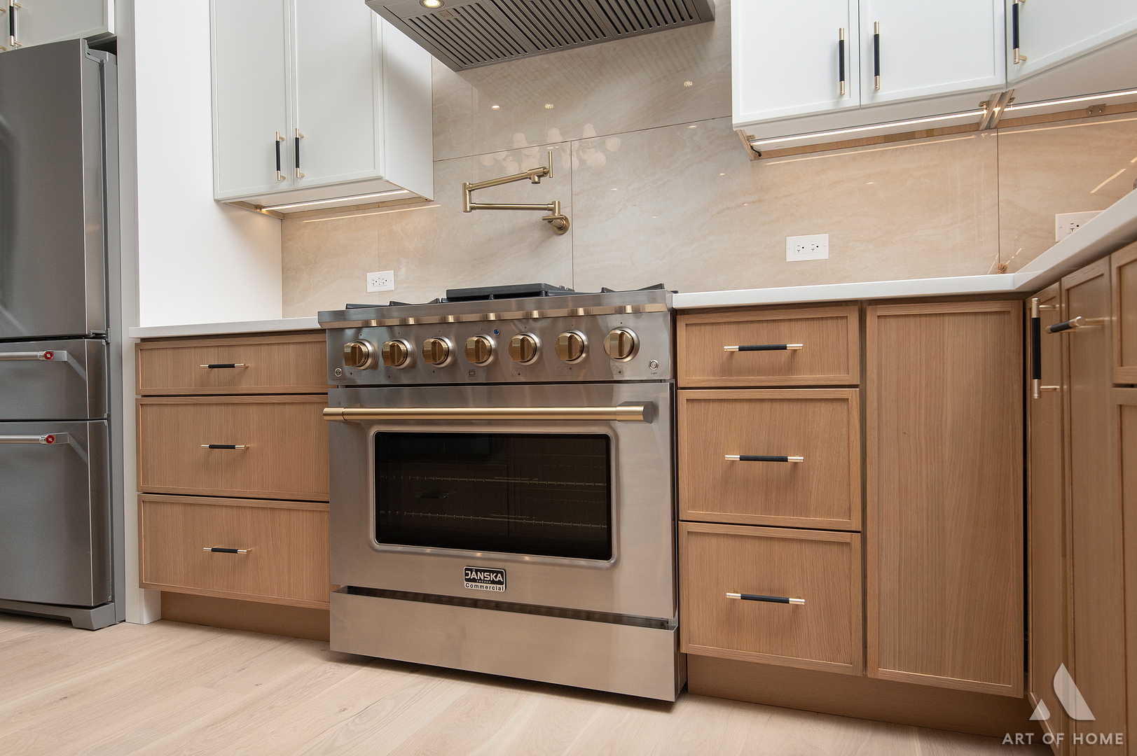 1039 North Avenue Property Photo 12