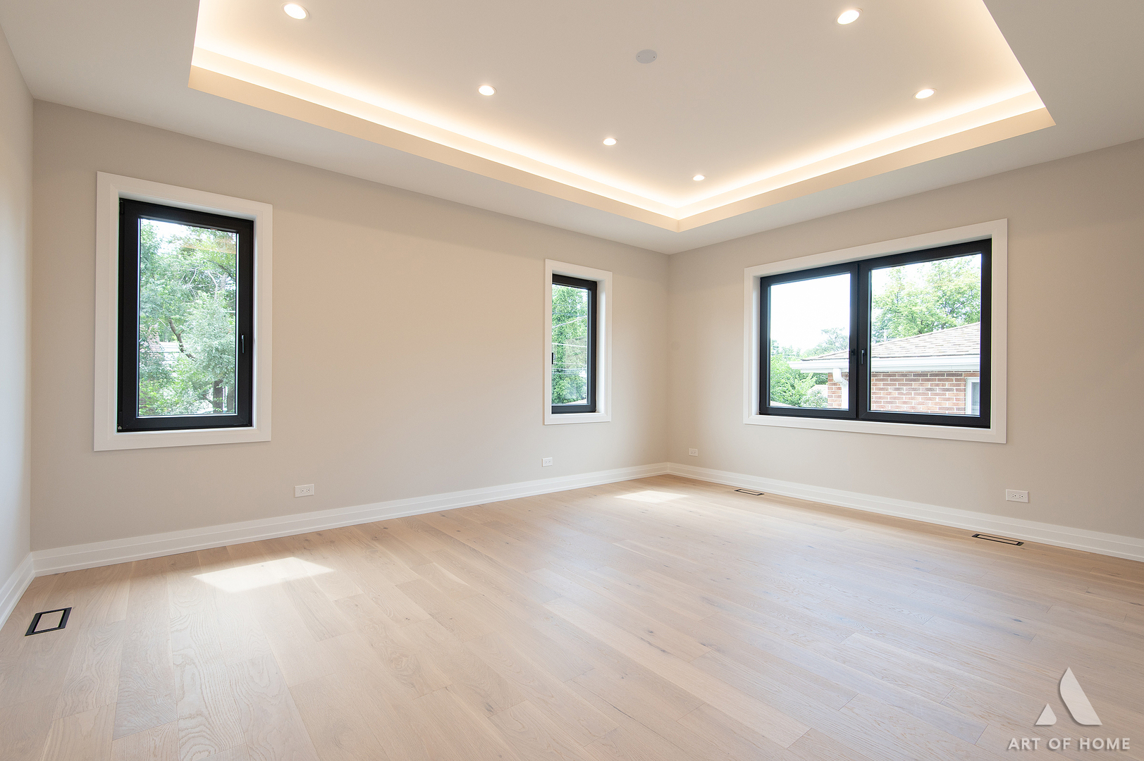 1039 North Avenue Property Photo 15