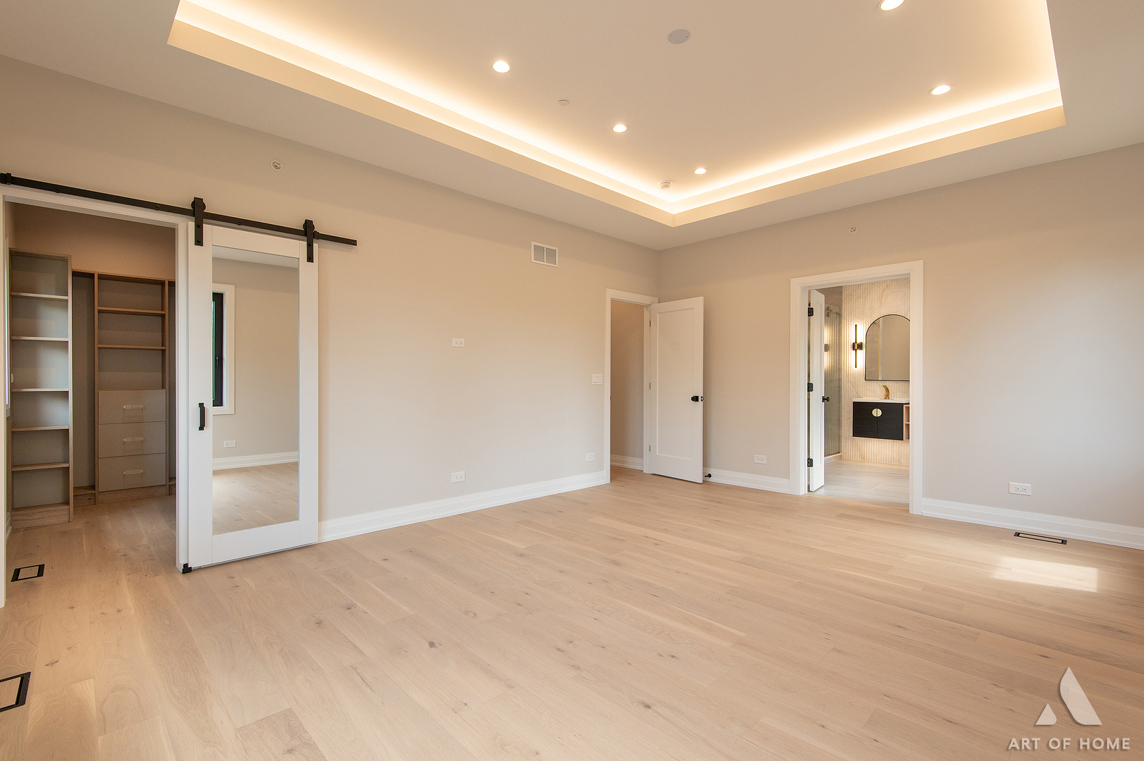 1039 North Avenue Property Photo 16