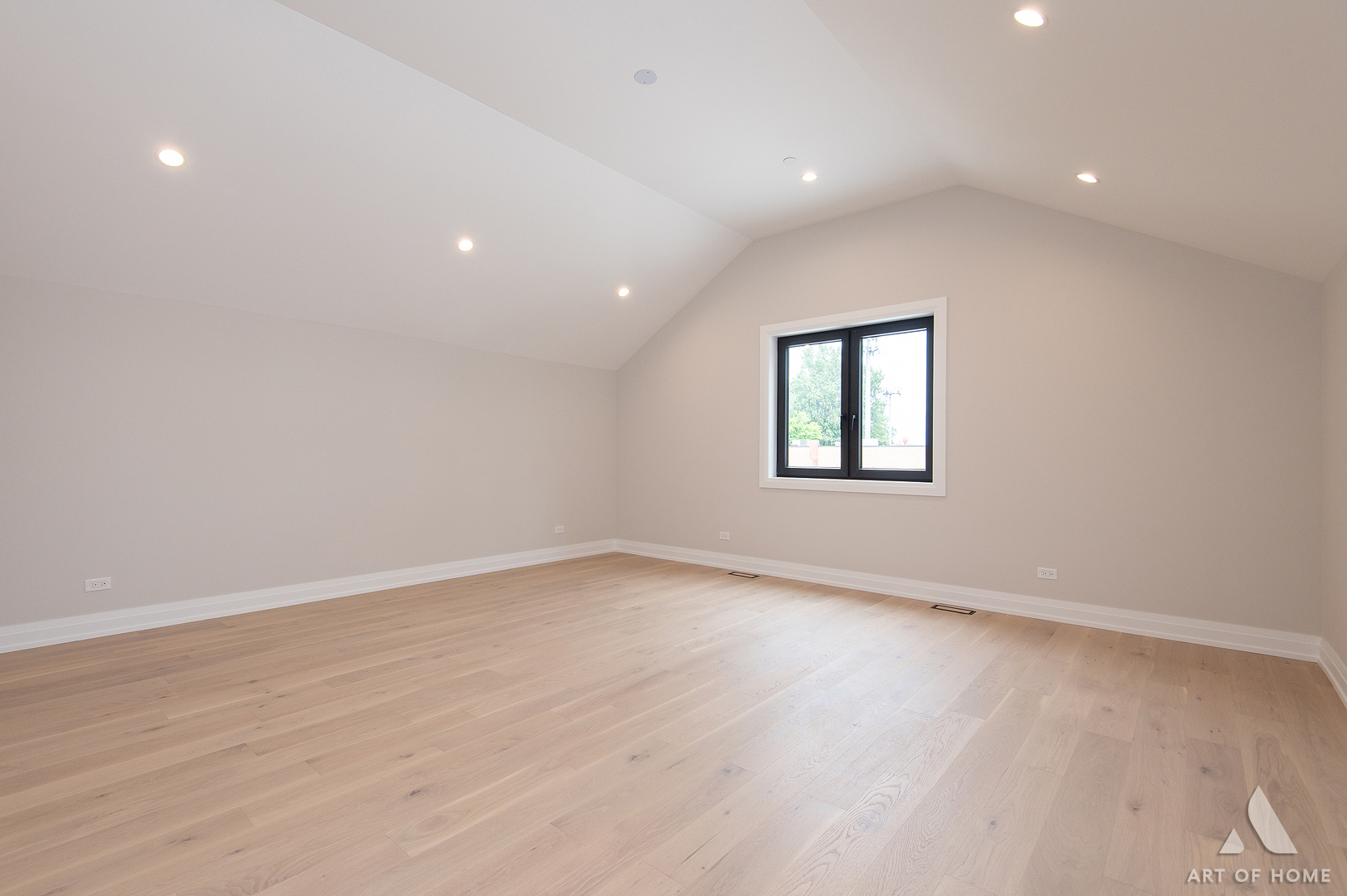 1039 North Avenue Property Photo 26