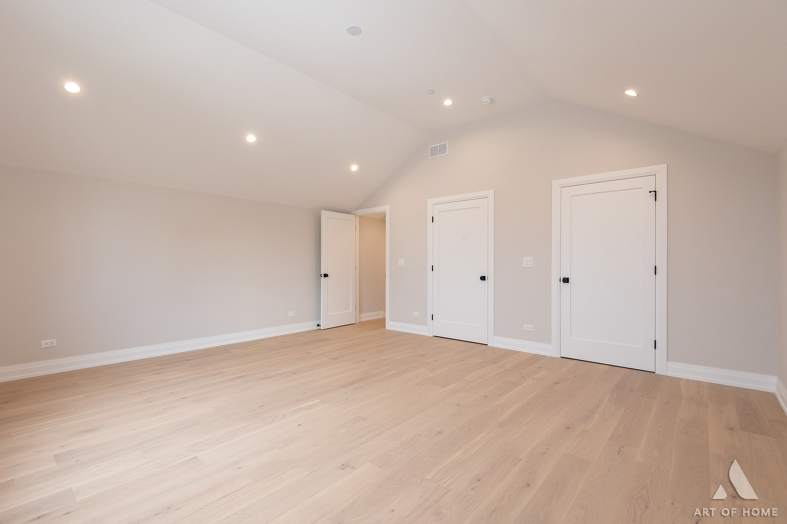 1039 North Avenue Property Photo 27