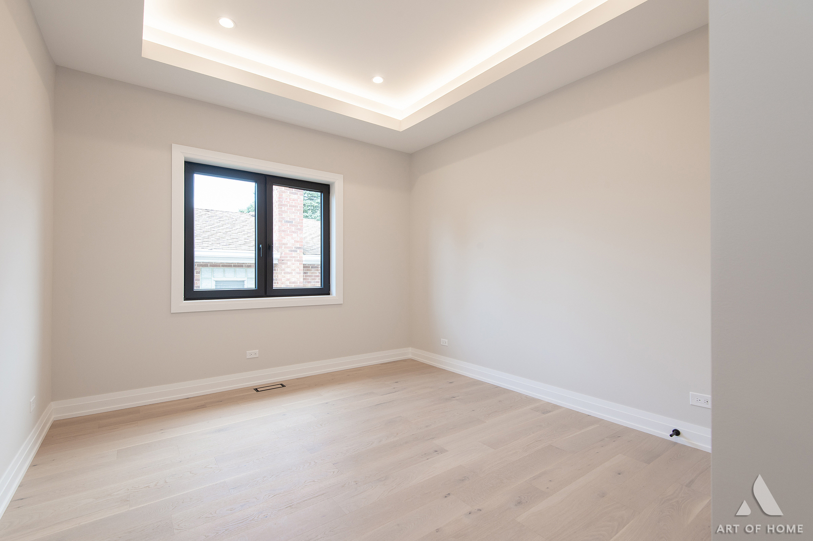 1039 North Avenue Property Photo 28