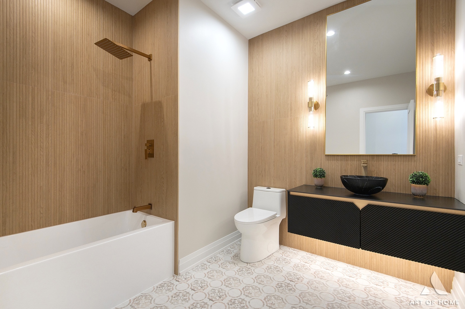 1039 North Avenue Property Photo 30