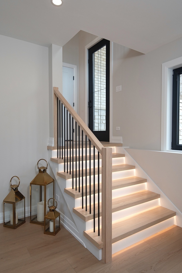1039 North Avenue Property Photo 33