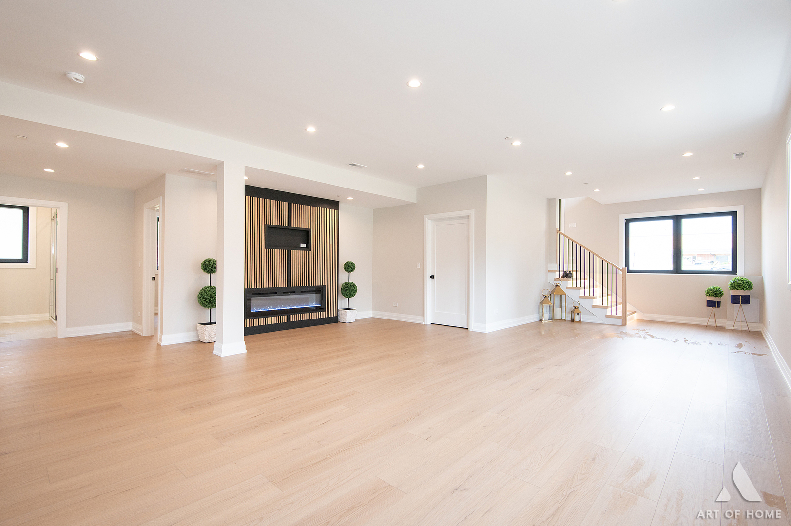 1039 North Avenue Property Photo 34