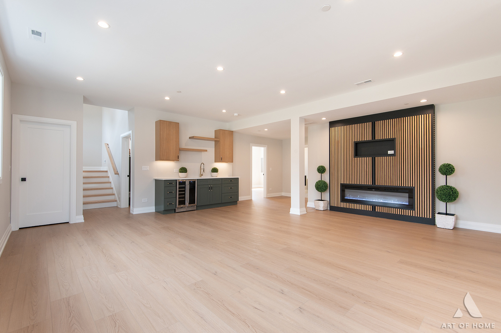 1039 North Avenue Property Photo 35