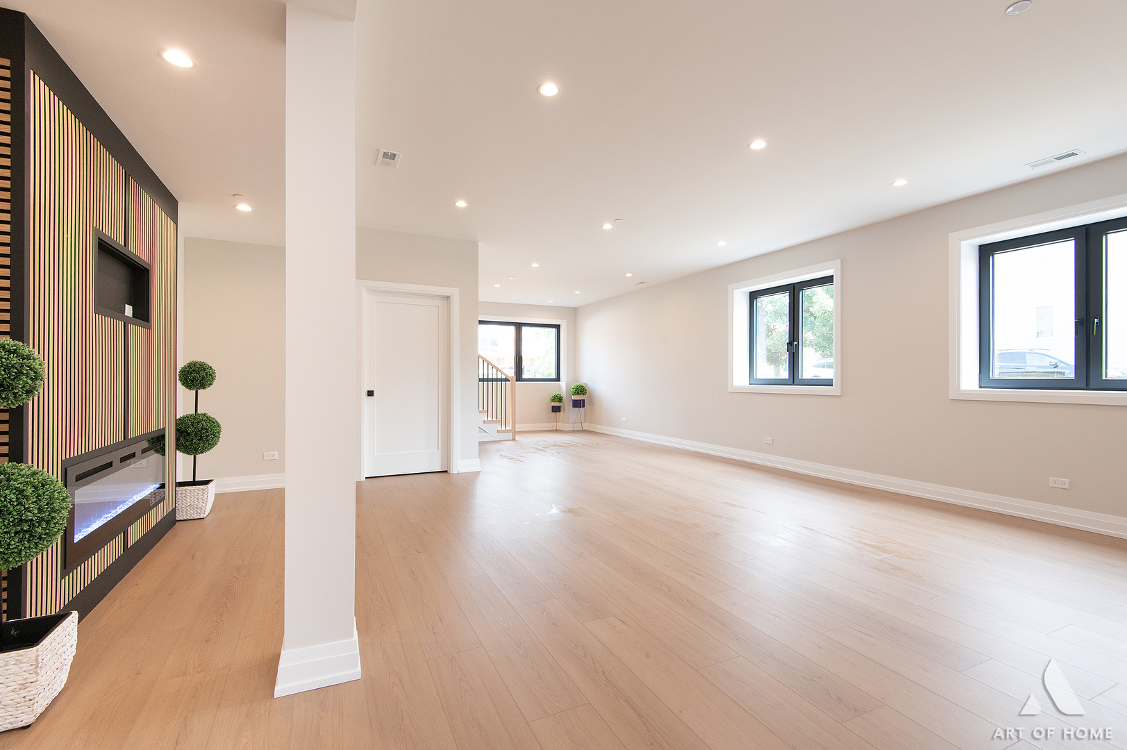 1039 North Avenue Property Photo 37