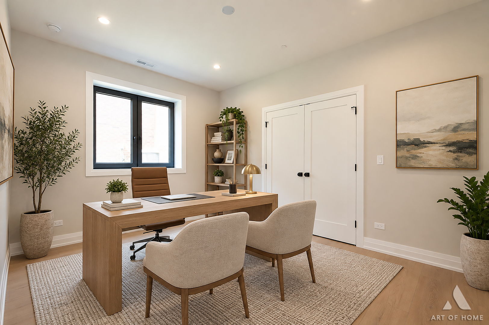 1039 North Avenue Property Photo 39