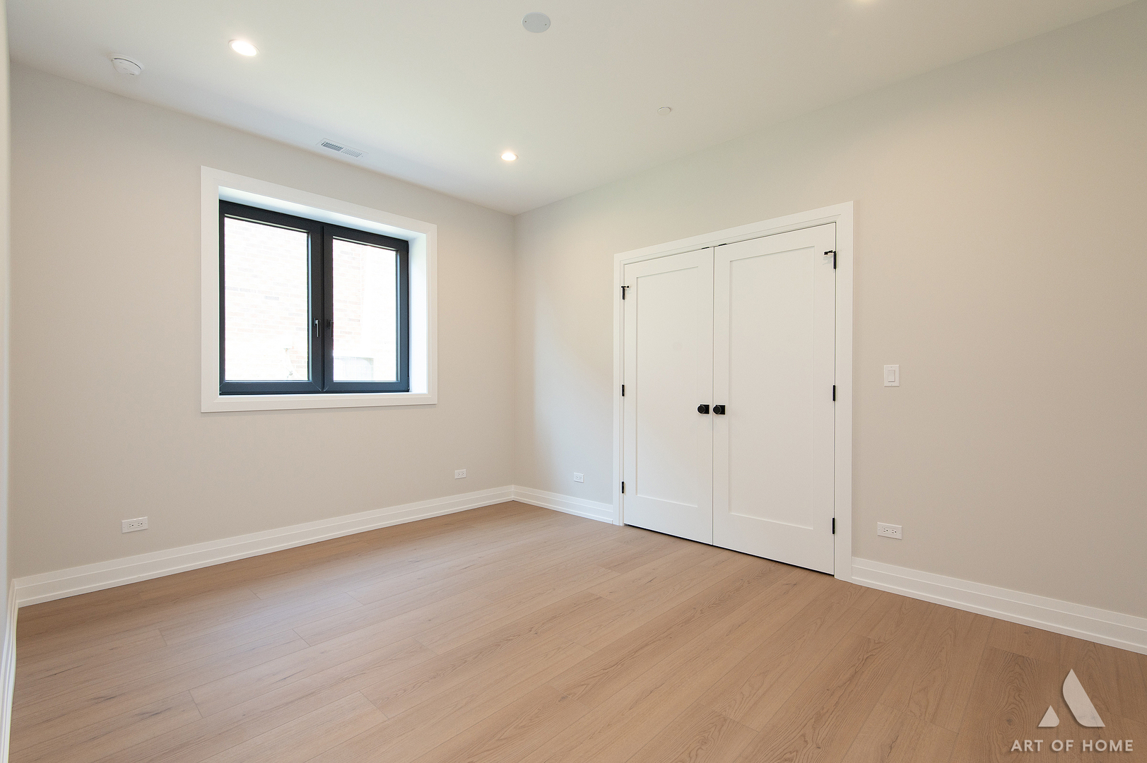 1039 North Avenue Property Photo 40