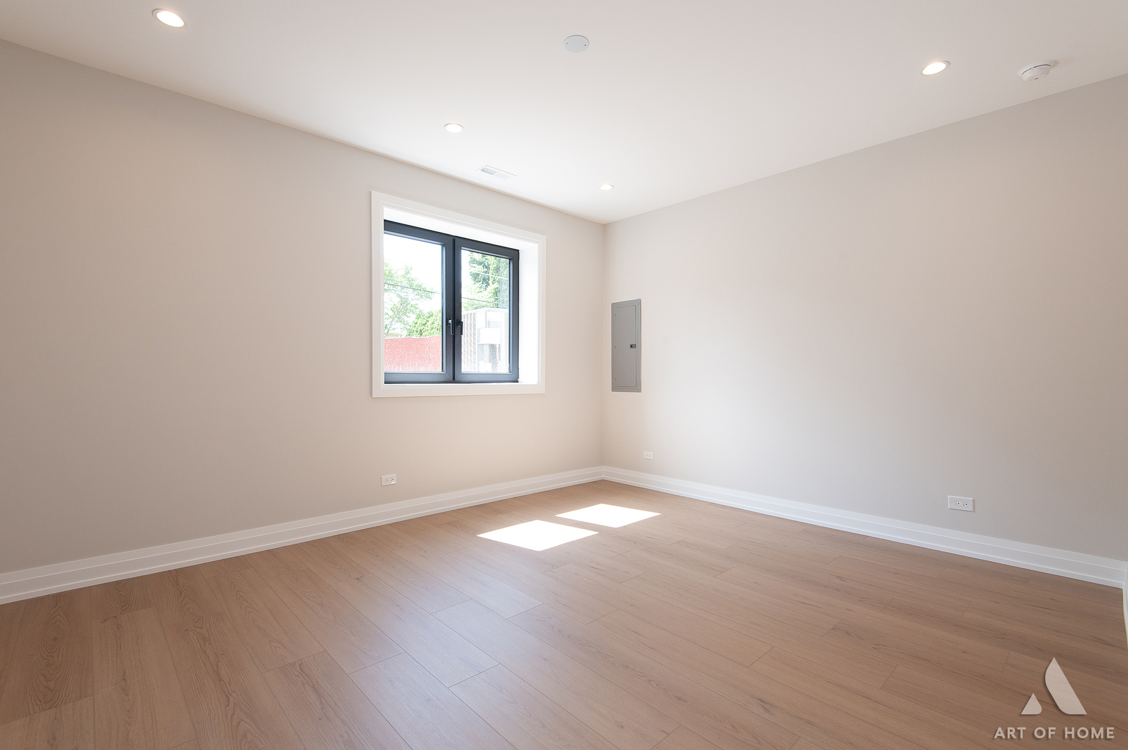 1039 North Avenue Property Photo 42