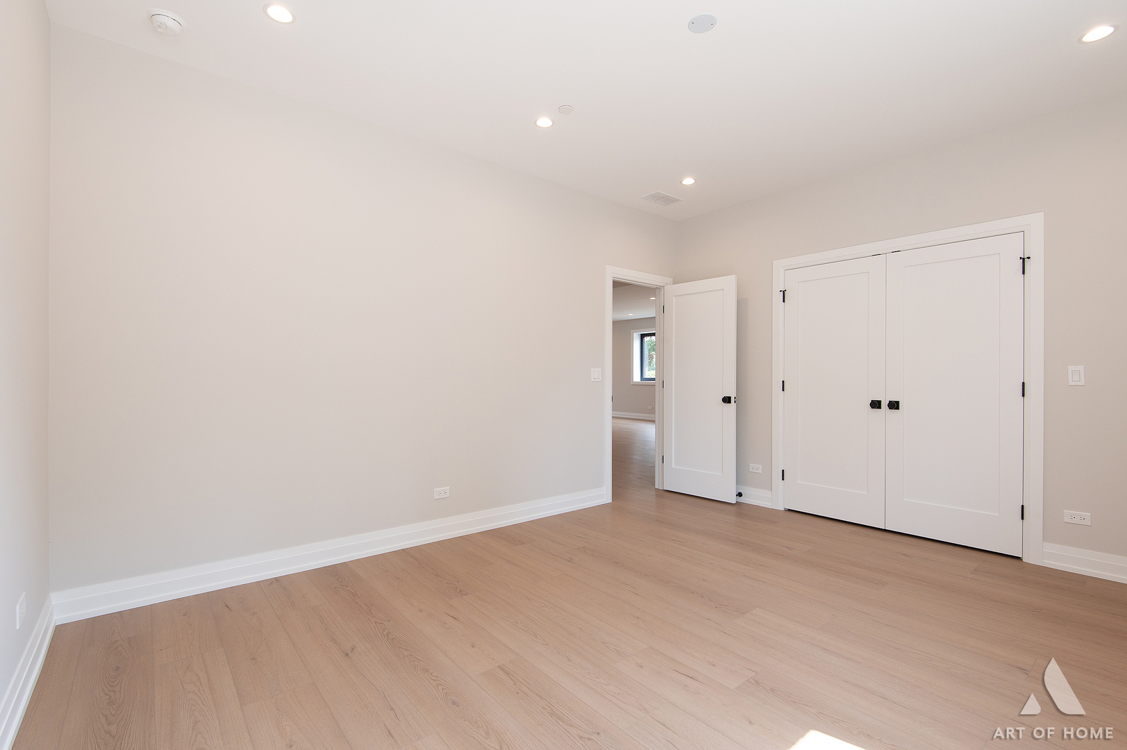 1039 North Avenue Property Photo 43